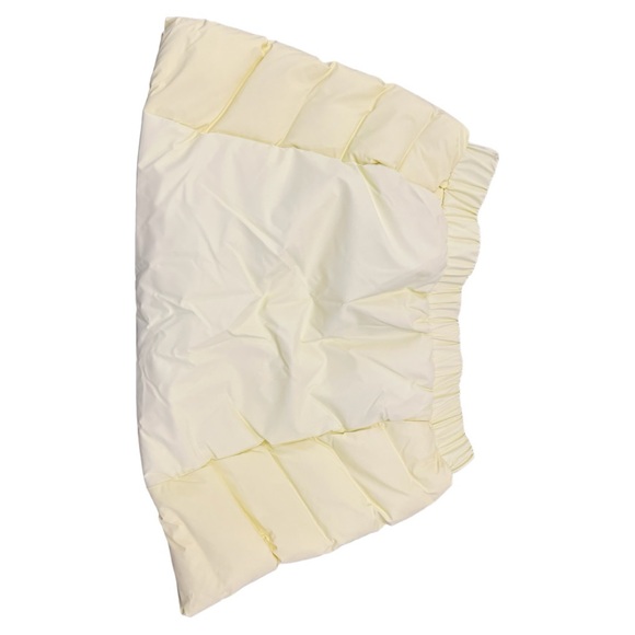 Rains puffy skirt size medium - Picture 4 of 10